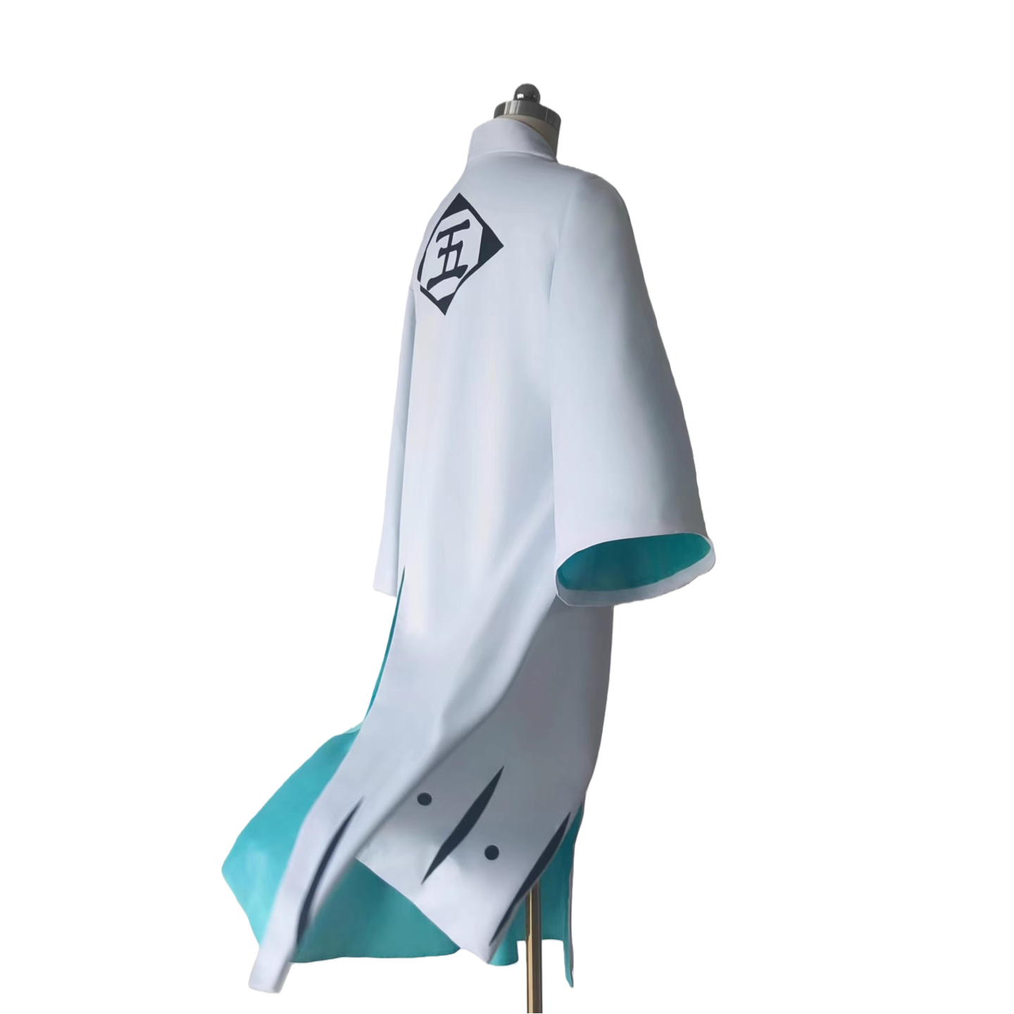 Haori