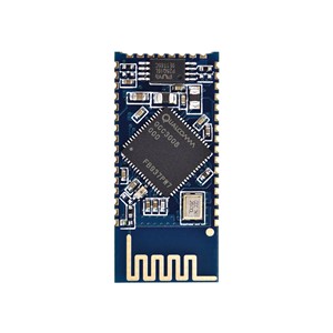 <strong>Bluetooth</strong> 5.0 Module For Stereo Speakers Qualcomm QCC3008 <strong>Bluetooth</strong> Audio Board For Headsets Headphones