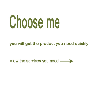 Sắt Trên Thêu Mũ Bảo Hiểm Huy Hiệu Vá Tùy Chỉnh Bóng Bầu Dục Thêu Logo Đội Thêu Thể Thao Skull Các Bản Vá Lỗi - Product Image 3