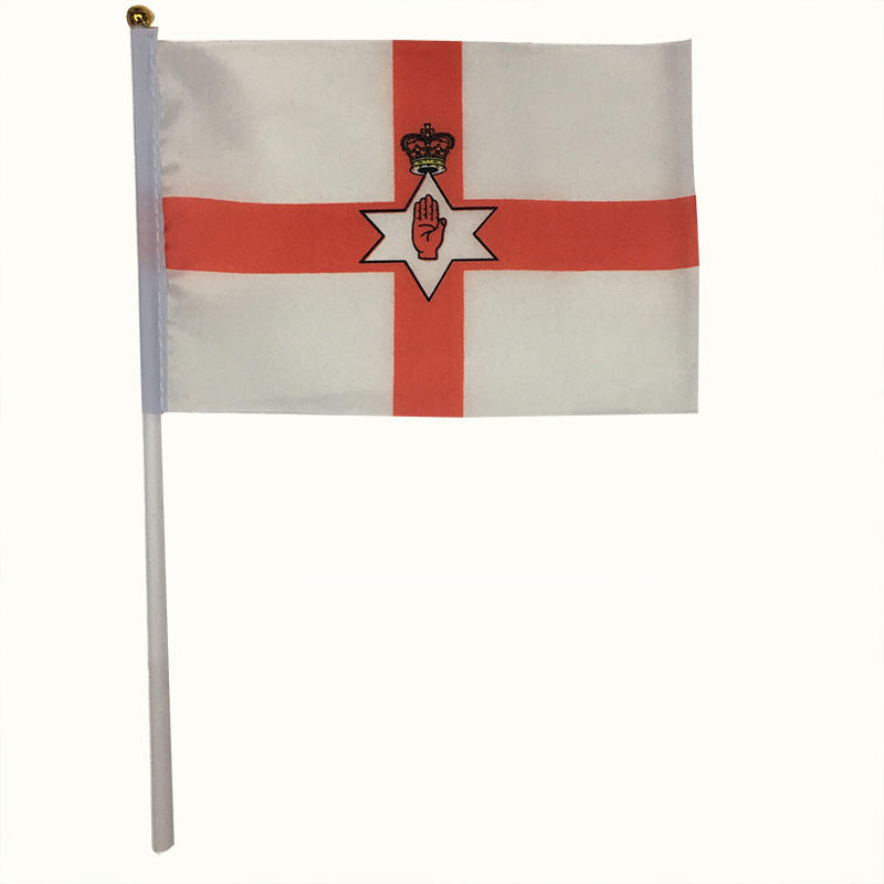 Northern-Ireland