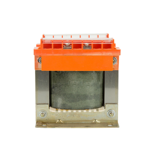 Verschiedene ausgang <span class=keywords><strong>control</strong></span> 220v 110v transformator power mini transformator elektrische lieferant