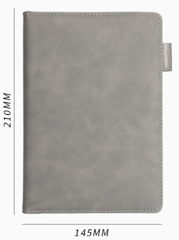 grigio chiaro