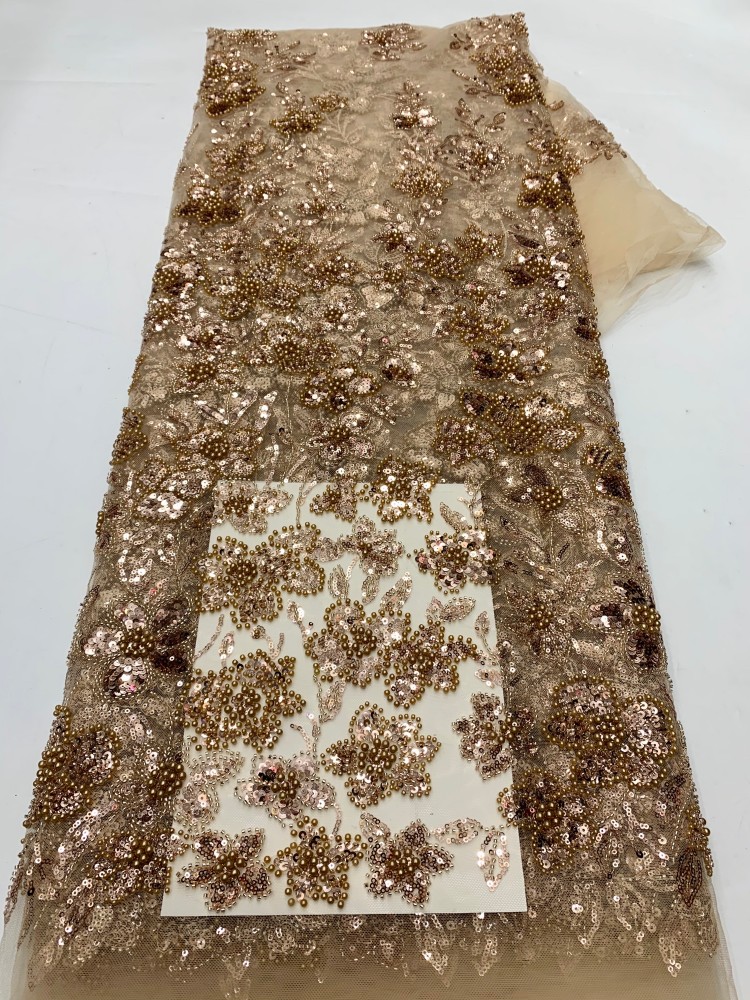 l'or