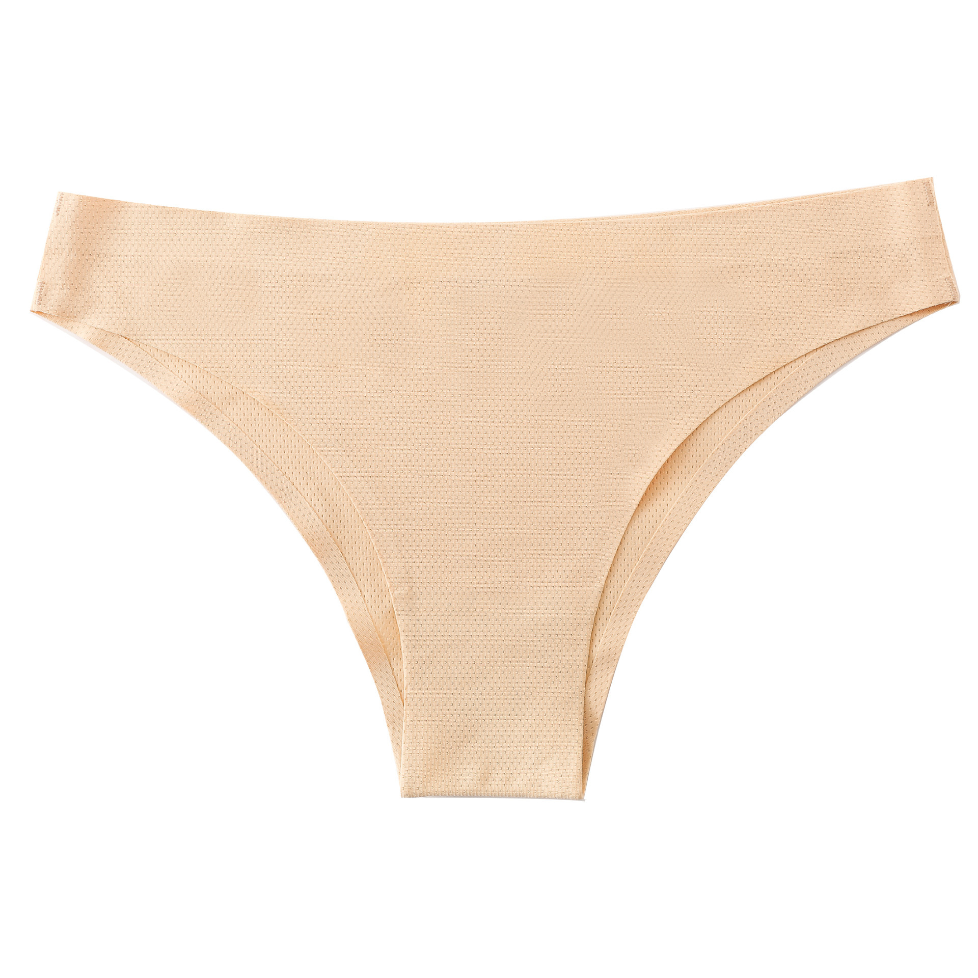 Peau NO.17