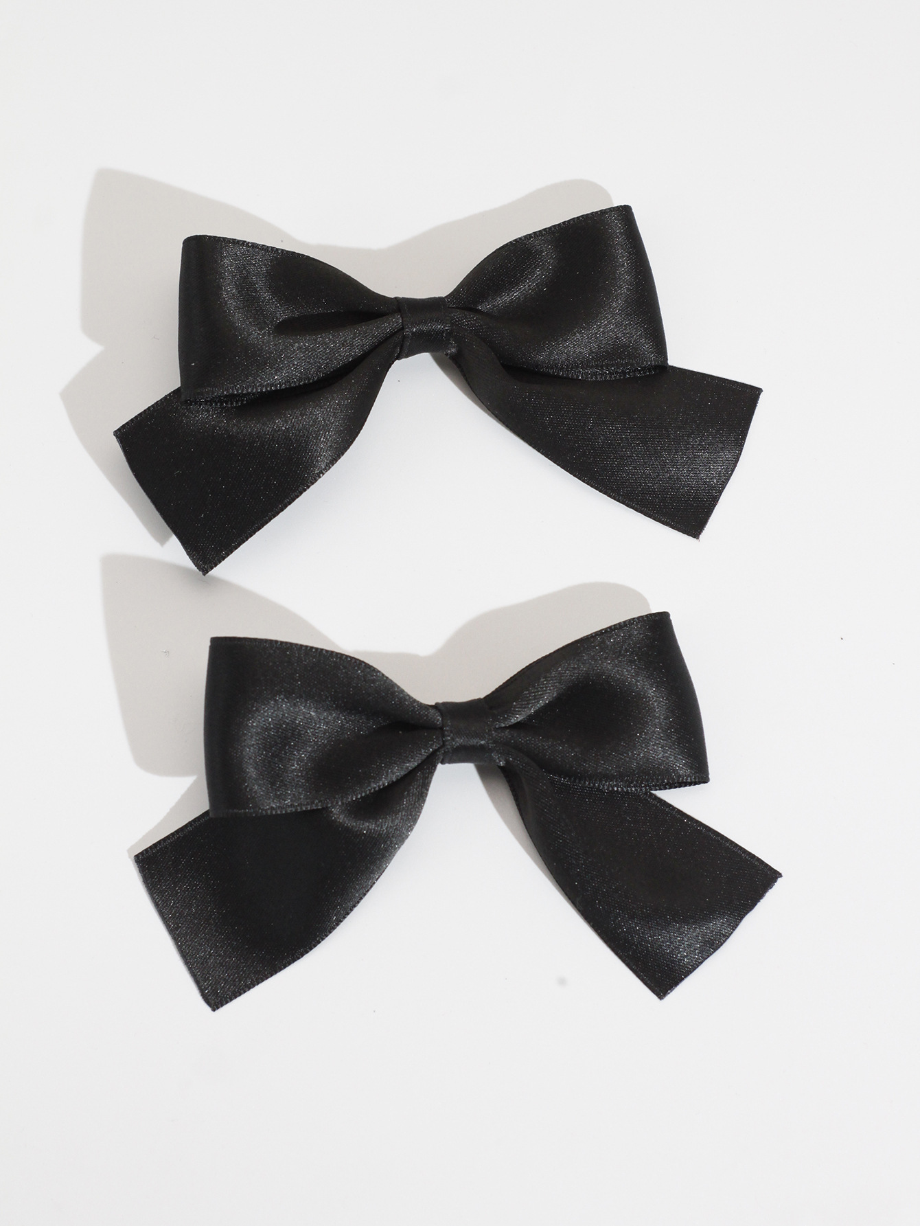 Black B