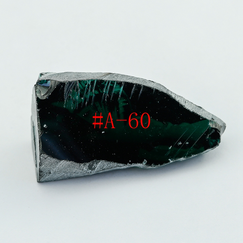 # A-60