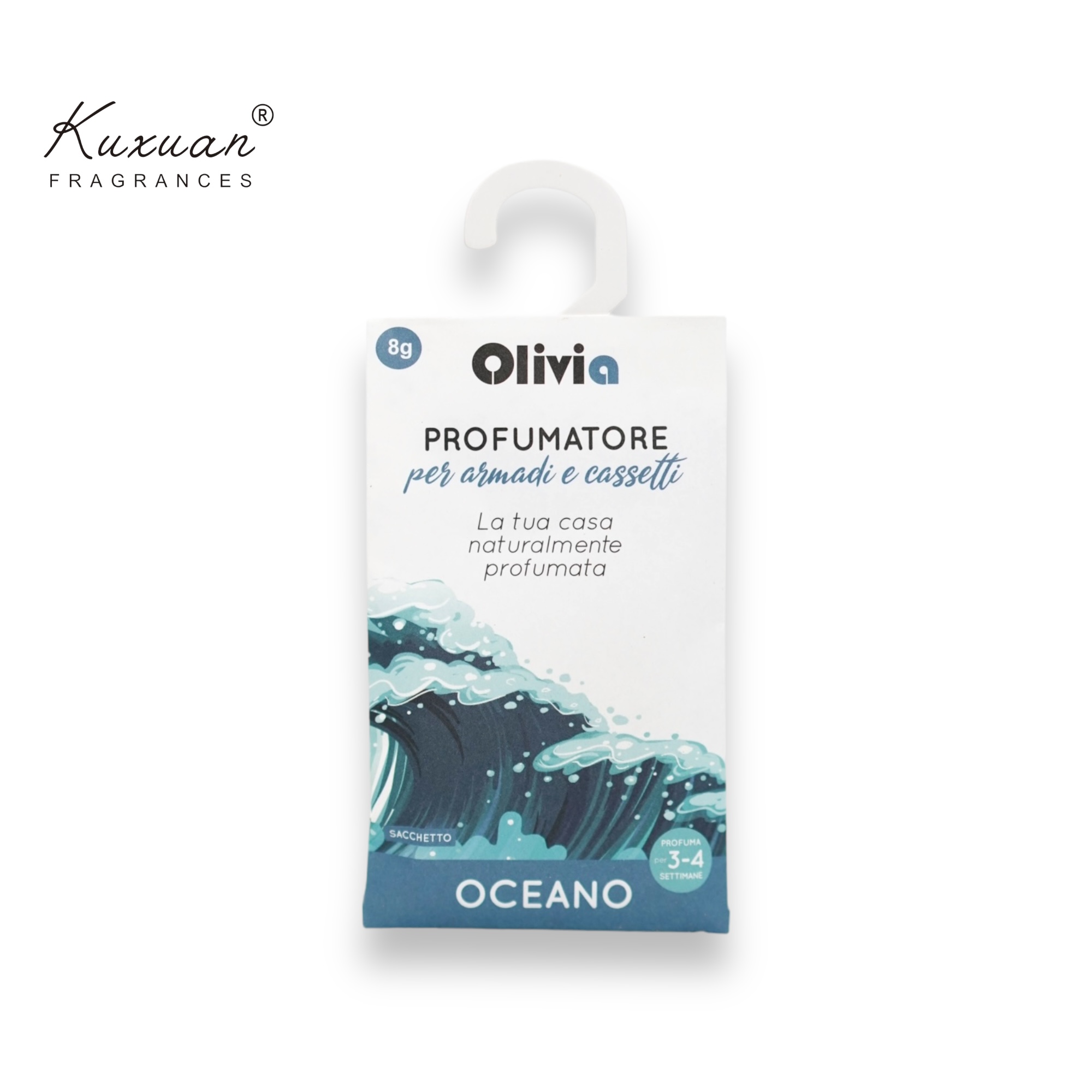 Ocean