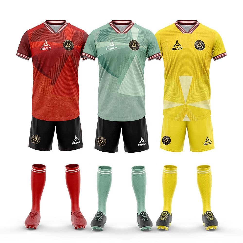 สีที่กำหนดเอง