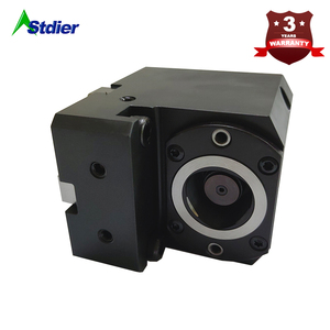 Chuyên Nghiệp Capto C4 Công Cụ Tĩnh Chủ <span class=keywords><strong>Sandvik</strong></span> Giao Diện Tiêu Chuẩn Thích Hợp Cho Kitamura Biến Và Phay Trung Tâm Hỗn Hợp - Product Image 4