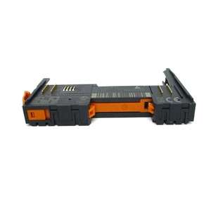 Brand NEW B&amp;R X20BM31 Bus <strong>Module</strong> with Analog Input &amp; Digital <strong>Output</strong> Interface <strong>Modbus</strong> Network Io-Link - Product Image 6