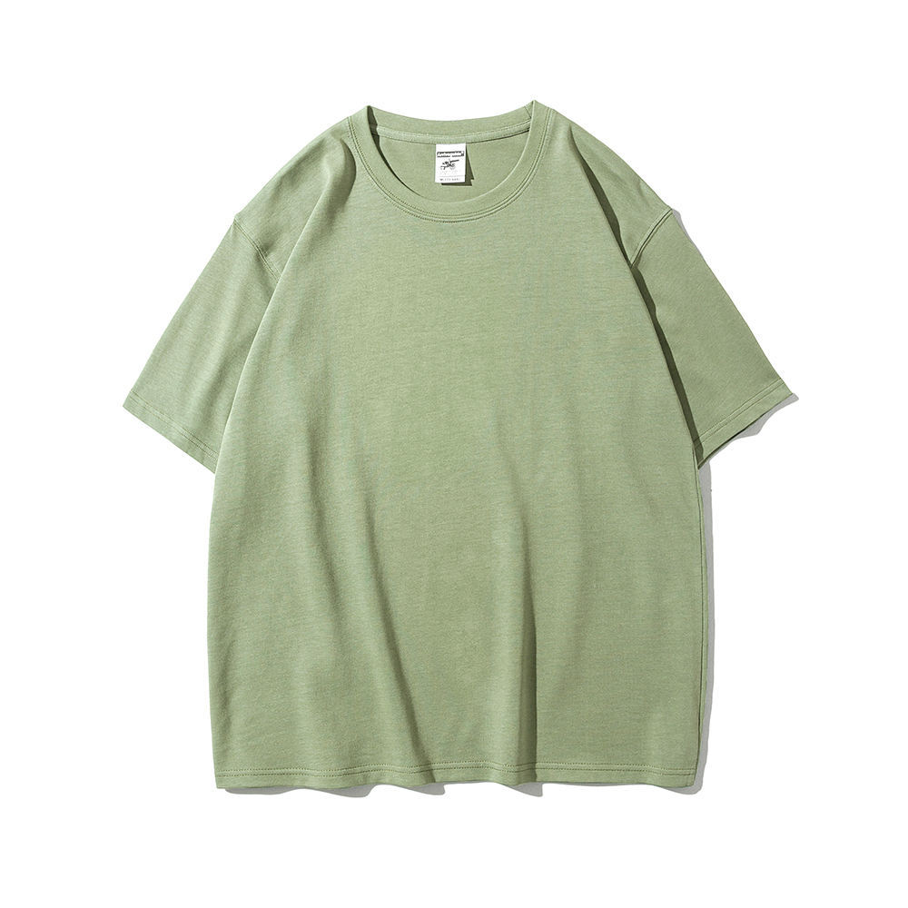 light green