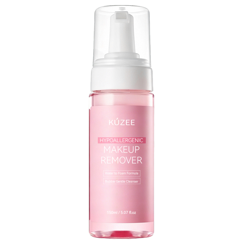 Makeup Remover Melting Cleanser