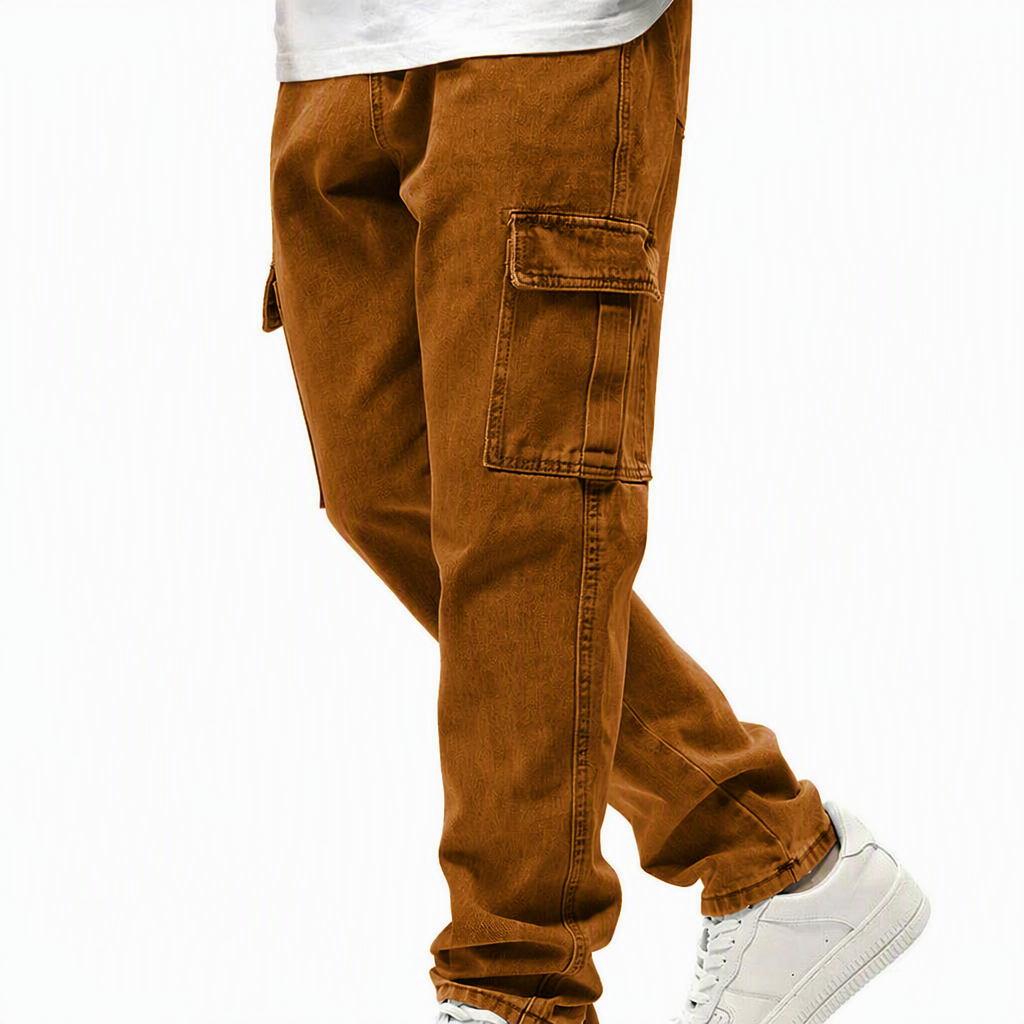 Marron