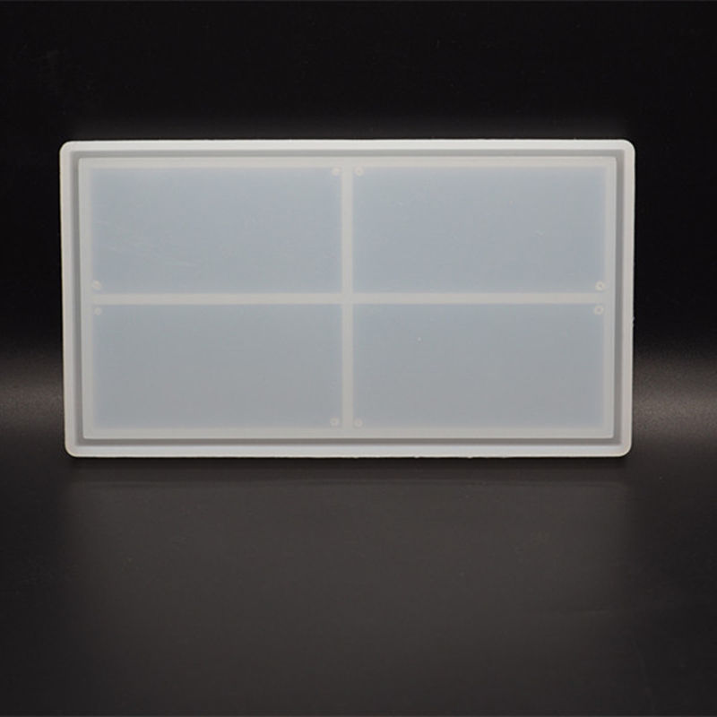 Blanco-rectangular--Parte 2