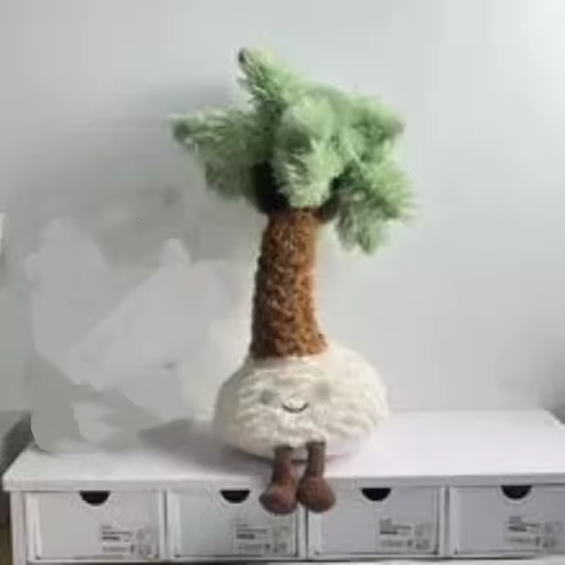 11----30cm