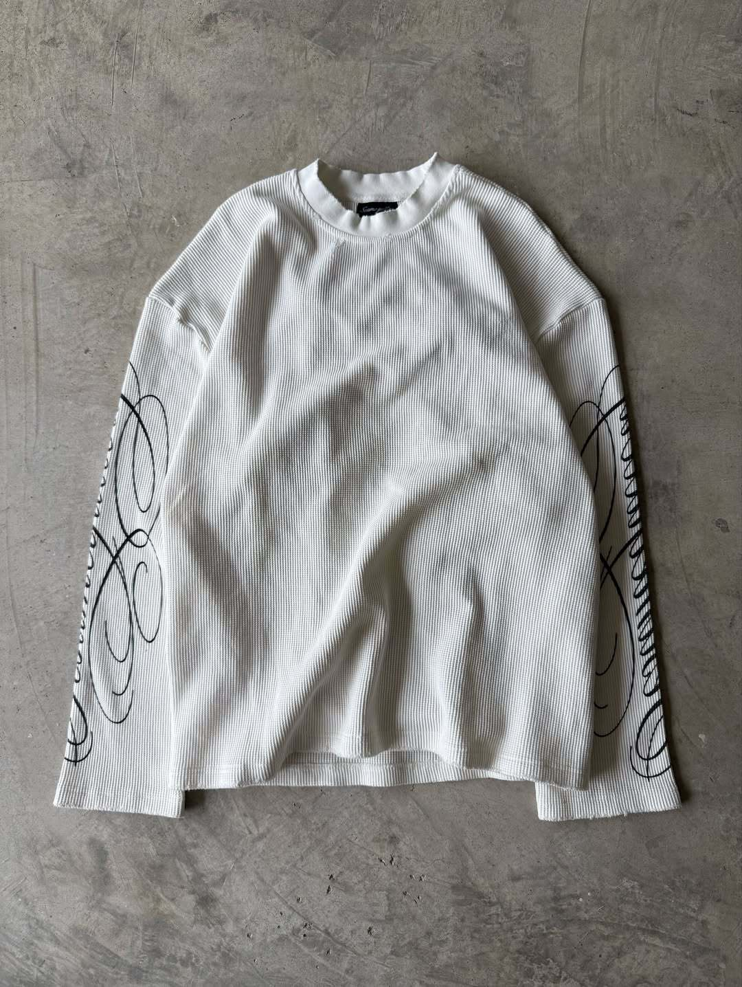 Blanco