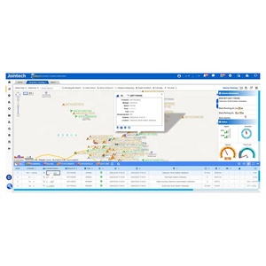 <span class=keywords><strong>Software</strong></span> de rastreamento com gps <span class=keywords><strong>tracking</strong></span> sistema utilizado para monitoramento de veículos e gestão de