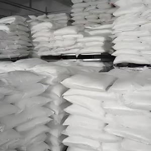 Fosfato di Mono ammonio (mappa) NH4H2PO4 CAS 7722-76-1 fertilizzante diidrogeno ammonio fosfato (DAP) cristallo - Product Image 4