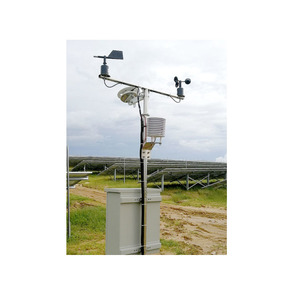 RK100-02 Wind geschwindigkeit sensor 4-20mA Digital Analog 3 Cup Anemometer Wind geschwindigkeit messer Sensor RS485 Modbus