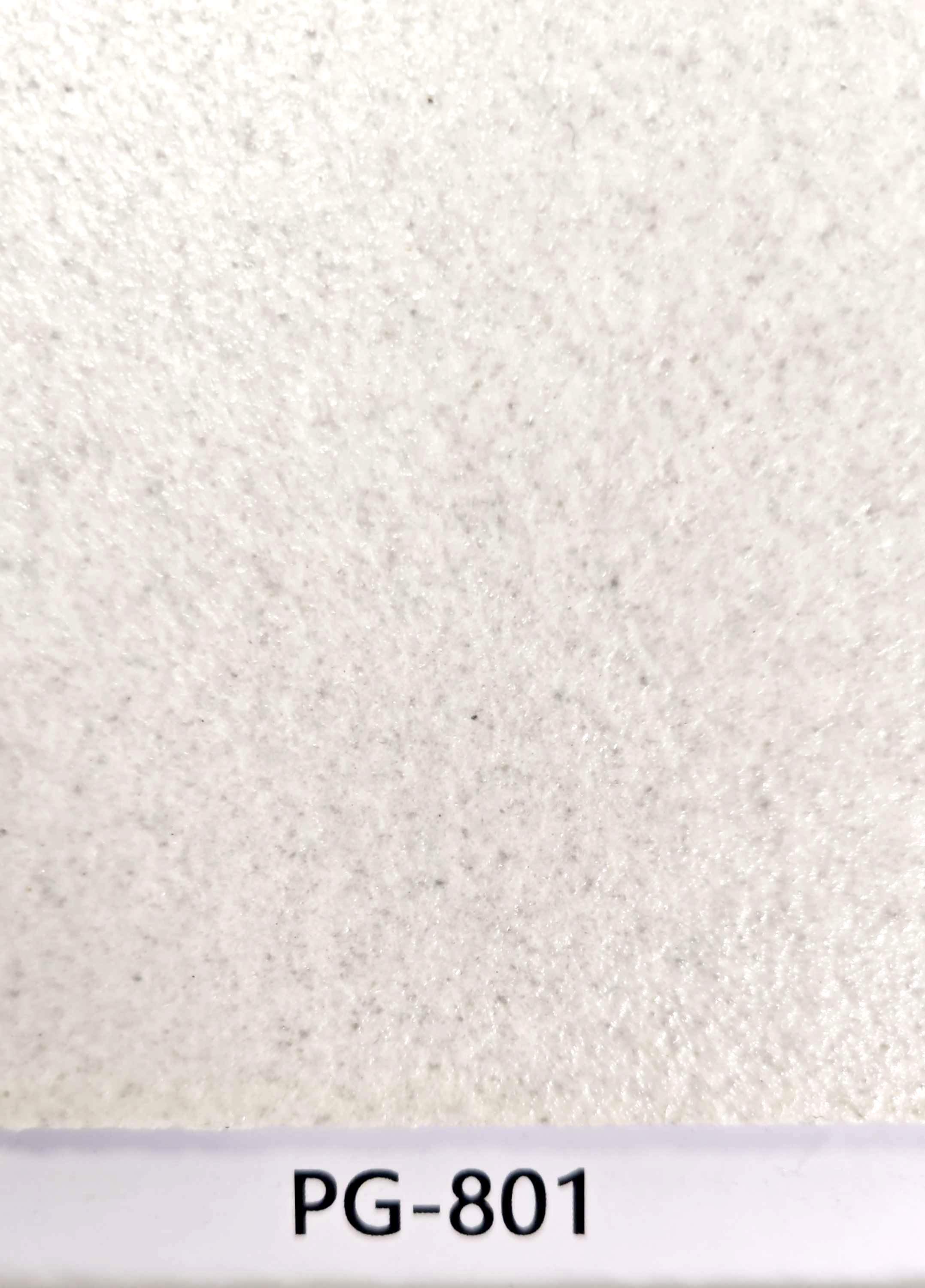 PG-801