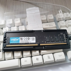 DDR4デスクトップRAM PC用4GB 8GB 16GB 2133MHz 2400MHz 2666MHz 3200MHz PC4-17000 19200 21300 25600 288PIN 1.2V非ECC在庫あり - Product Image 4