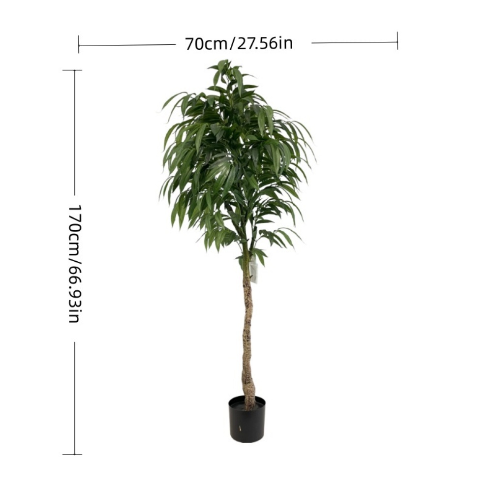 XY2503-1928 170CM