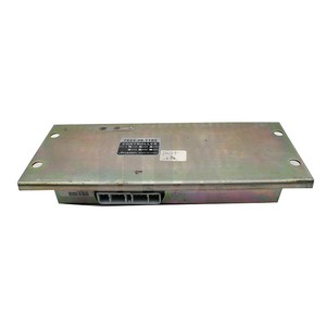 PC200-5 PC200-5 PC220-5 PC300-5 PC400-5 PC500-5 Baggers teuerung Computer platine für kleine Platine 7824-30-1100 - Product Image 3