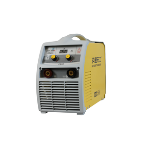 110V/220V <strong>High</strong> Power Welder MIG/MMA/TIG/<strong>Arc</strong> Igbt Inverter 200/250A Esab Ac Dc Copper Wire Electric <strong>Welding</strong> Machine for Weld