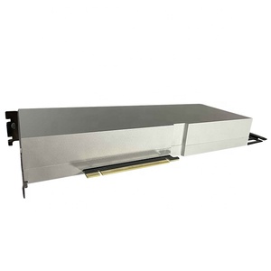中古CMP 170HX8GBグラフィックカードGPUNvidia CMP 170HXビデオカード安いcmp170hx GPU 170HXVgaコンピューターカード - Product Image 2