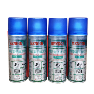 Electronic Component Electronic Equipment Digital Device Keyboard Cleaner <strong>Electronics</strong> Cleaner - Product Image 5