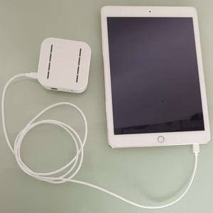 A3021 2 Ports Soft Sticker Cable Security <strong>Display</strong> Alarm <strong>System</strong> Small Electronics Secure <strong>Sensor</strong> Cable