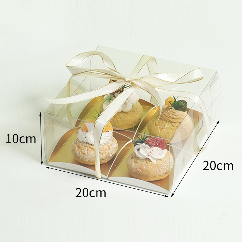 20*20*10CM
