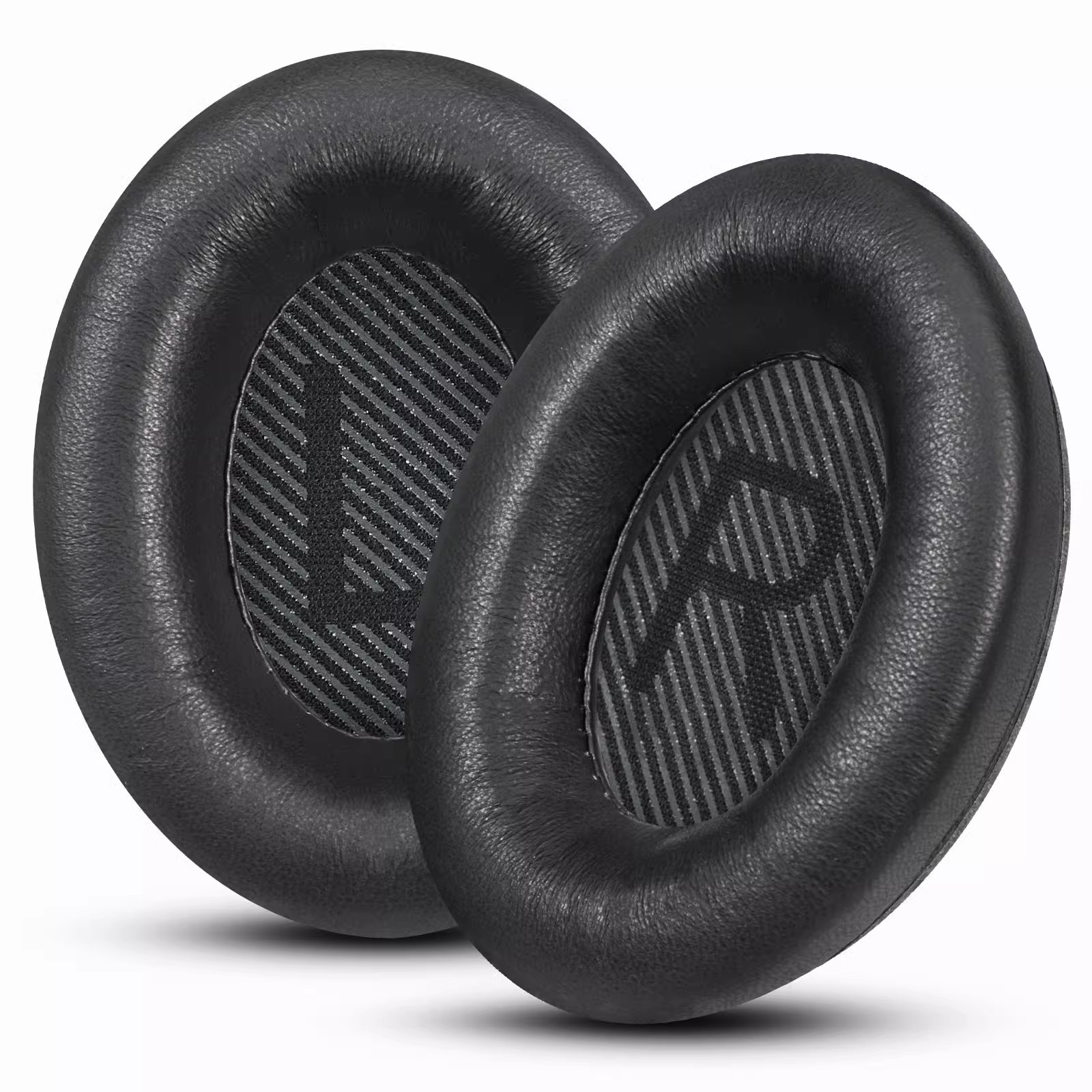 noir QC35/QC35ii