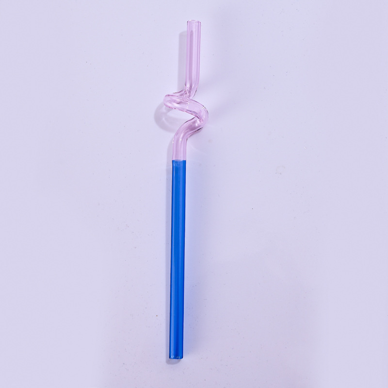 Rose bleu-f2