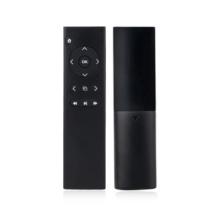 Media Remote Control Multimedia DVD for <strong>Xbox</strong> One/S/X Console Entertainment Controller - Product Image 1