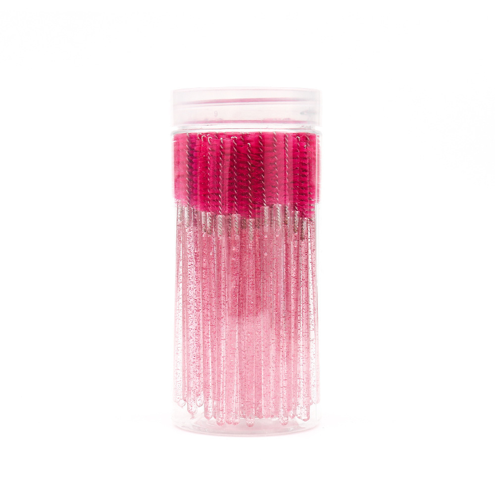 Rose Red 50pcs per pack