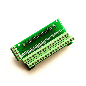 3/4 Assi 500Khz CNC Controller di Movimento DDCSV3.1 Offline Operare 1GB Interno codice G Disco Flash USB di Sostegno per fai da te CNC macchina - Product Image 6