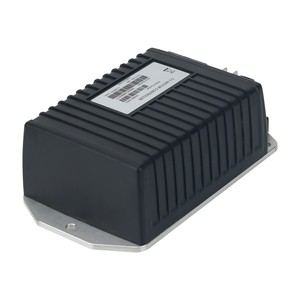 1510A-5251 1510-5201 102806201 programmierbarer Gleichstrommotorregler 48V 250A für kleine Nutzfahrzeuge - Product Image 3
