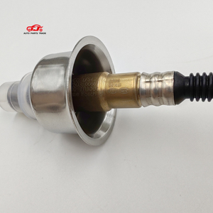 Sensore di ossigeno in fabbrica sensore O2 39210-2B000 39210-2B100 392102 b100 per HYUNDAI I10 I20 I30 2013 - Product Image 3