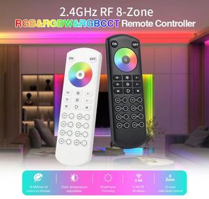 Беспроводной пульт дистанционного управления, 8 зон - Product Image 3