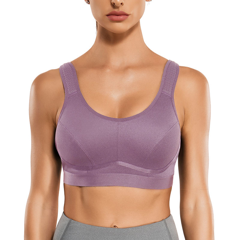 กุหลาบไวโอเล็ต