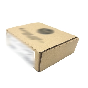 ABPLCコンパクトI/O4CH入力/2 CH出力アナログモジュール1769-IF4XOF2 - Product Image 4