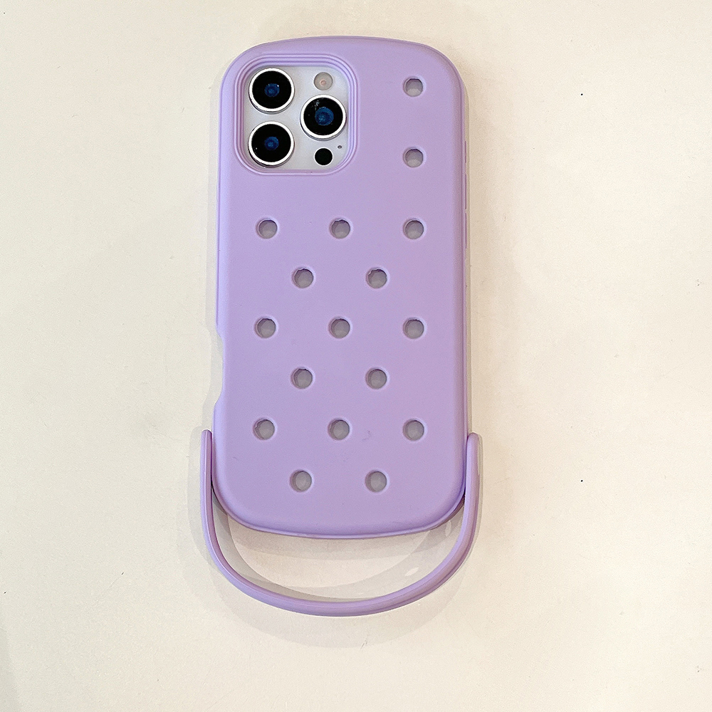 Light Purple