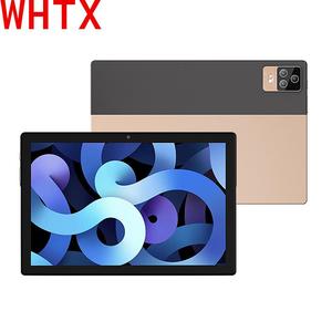 OEM 10.1インチAndroidタブレットPC格安デュアルシムMTKオクタコアプロセッサ付きビジネス用-モデルP70 - Product Image 1