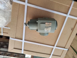 LPG BYPASS <strong>VALVE</strong> Fuel Dispenser Bypass <strong>Valve</strong> Factory Price 1&quot; <strong>Gas</strong> Station - Product Image 6