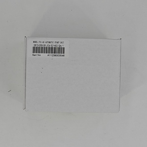 Regolatore automatico intelligente del generatore DSE701 701 come 701 MS - Product Image 2