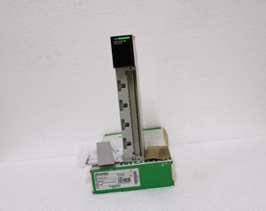 Новый и оригинальный Plc 140ACI04000C аналоговый входной модуль 16 I multidange PLC программный контроллер - Product Image 3