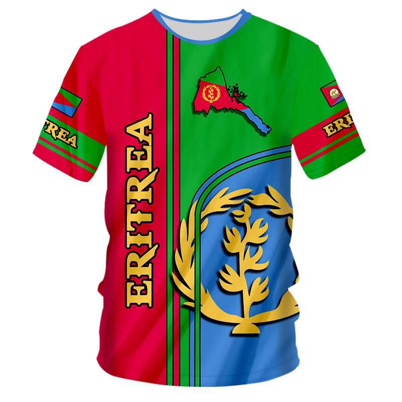 Design 5