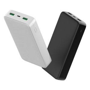20000mah Power Bank Large Capacity Type-C input and <strong>output</strong> <strong>factory</strong> price - Product Image 2
