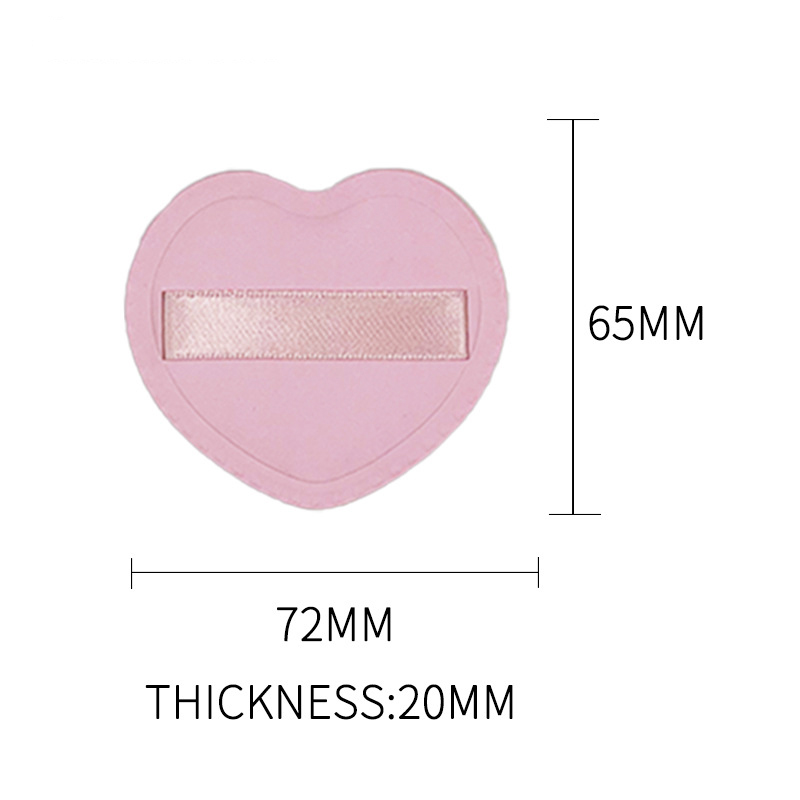 Rose/xl amour